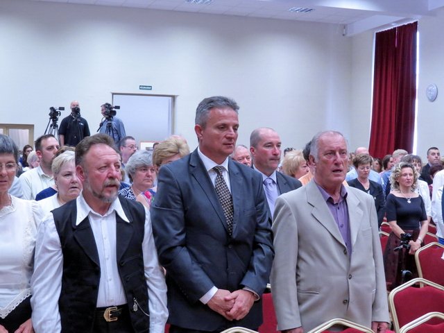 Város Napja 2018 034